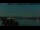 Webcam in Allensbach, 11.6 km