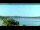 Webcam in Allensbach, 11.1 km