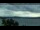 Webcam in Allensbach, 13.1 km