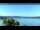 Webcam in Allensbach, 6.4 mi away