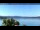 Webcam in Allensbach, 7 mi away