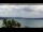 Webcam in Allensbach, 1.4 km entfernt