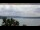 Webcam in Allensbach, 10 km entfernt