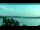 Webcam in Allensbach, 5.9 mi away