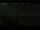 Webcam in Allensbach, 0.6 mi away