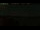 Webcam in Allensbach, 6.3 mi away