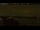 Webcam in Allensbach, 2.5 mi away