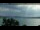 Webcam in Allensbach, 1.4 km