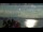 Webcam in Allensbach, 13.9 km entfernt