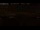 Webcam in Allensbach, 10 km