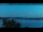 Webcam in Allensbach, 6.4 mi away