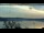 Webcam in Allensbach, 4.8 mi away