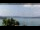 Webcam in Allensbach, 10.4 km