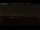 Webcam in Allensbach, 5.2 km
