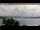 Webcam in Allensbach, 2.5 km entfernt