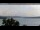 Webcam in Allensbach, 15.1 km entfernt