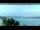Webcam in Allensbach, 10.4 km entfernt