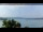 Webcam in Allensbach, 21.8 km