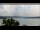 Webcam in Allensbach, 5.9 mi away