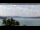 Webcam in Allensbach, 5.2 km