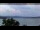 Webcam in Allensbach, 10 km