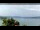 Webcam in Allensbach, 16.6 km entfernt