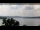 Webcam in Allensbach, 10 km
