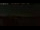 Webcam in Allensbach, 4.9 mi away