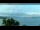 Webcam in Allensbach, 13.9 km