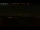 Webcam in Allensbach, 12.8 km entfernt