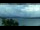 Webcam in Allensbach, 10 km