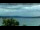 Webcam in Allensbach, 0.6 mi away