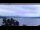 Webcam in Allensbach, 22.9 km