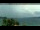 Webcam in Allensbach, 19.6 km