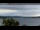 Webcam in Allensbach, 6.4 mi away