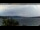 Webcam in Allensbach, 4 mi away