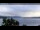 Webcam in Allensbach, 19.6 km