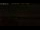 Webcam in Allensbach, 6.4 mi away