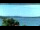 Webcam in Allensbach, 21.8 km entfernt