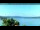 Webcam in Allensbach, 23.2 km entfernt