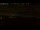 Webcam in Allensbach, 5.9 mi away