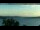 Webcam in Allensbach, 2.5 mi away