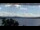 Webcam in Allensbach, 6.6 km entfernt
