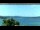 Webcam in Allensbach, 6.4 mi away