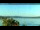 Webcam in Allensbach, 4.9 mi away
