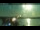 Webcam in Allensbach, 5.9 mi away