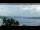 Webcam in Allensbach, 19.6 km entfernt