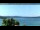Webcam in Allensbach, 22.9 km entfernt