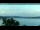 Webcam in Allensbach, 12.8 km
