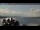 Webcam in Allensbach, 11.5 km